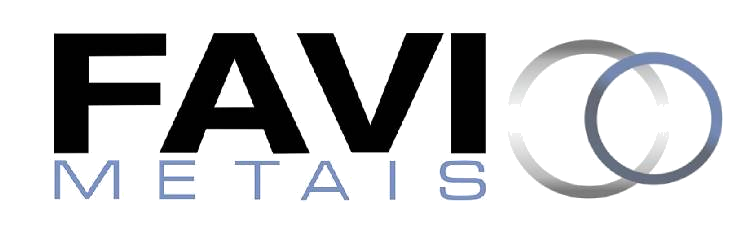 Favi Metais